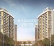 MIgsun Mannat