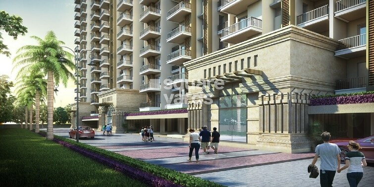 Migsun Twiinz Amenities-Features 4