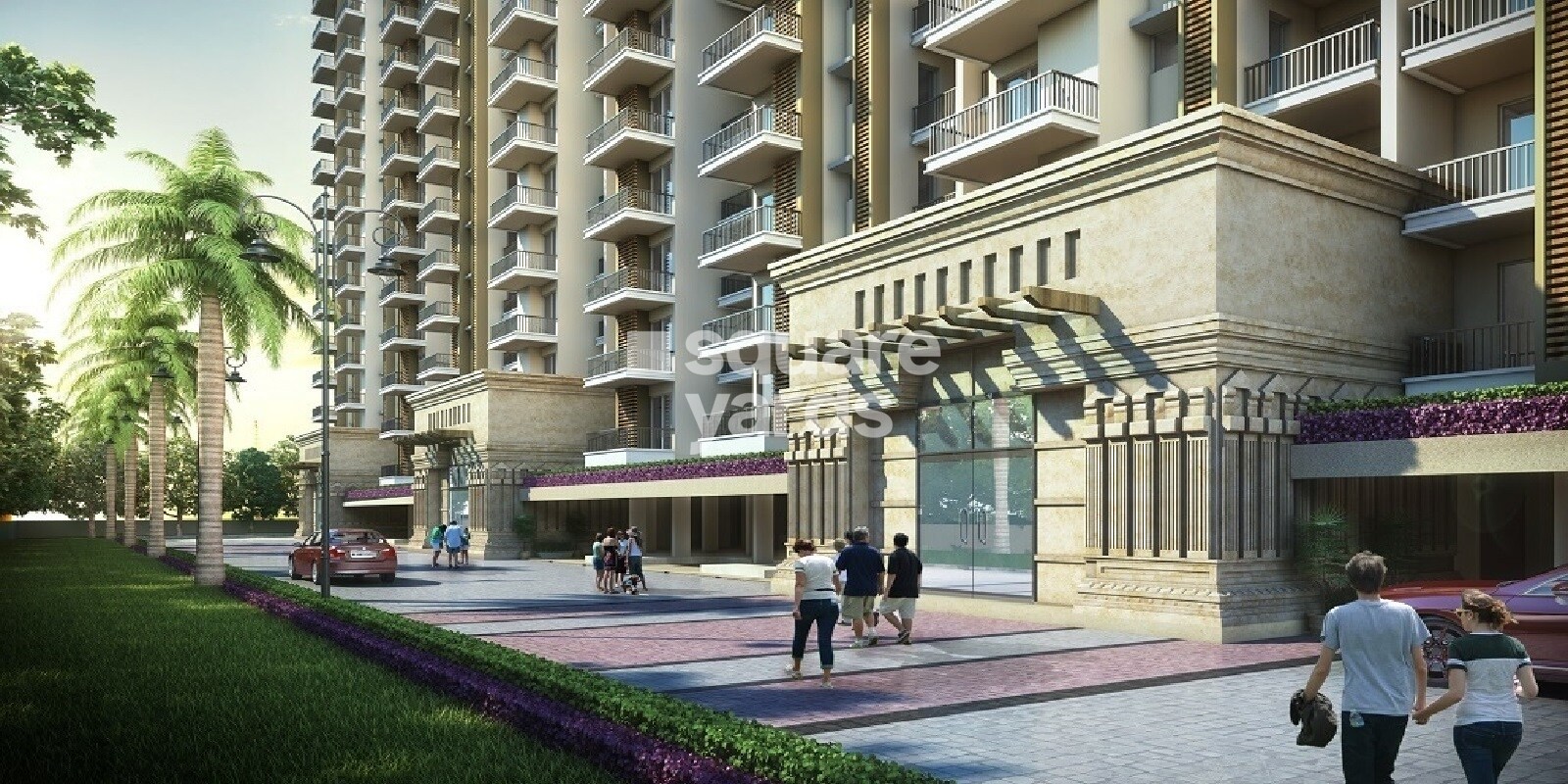 Migsun Twiinz Amenities-Features 4