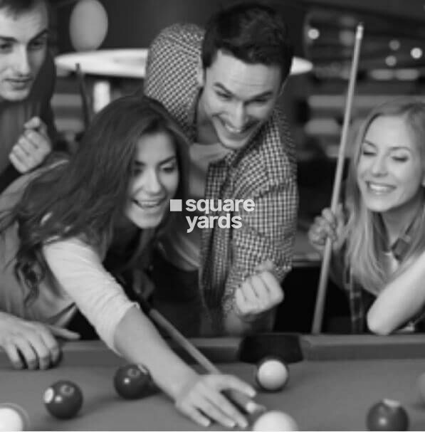 Migsun Twiinz Amenities-Features 5