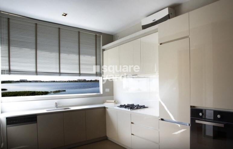 Migsun Twiinz Apartment Interiors 4