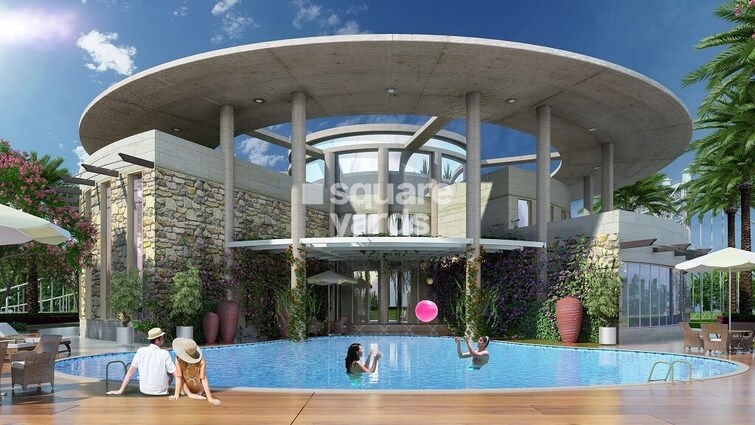 Migsun Twinz Amenities-Features 3