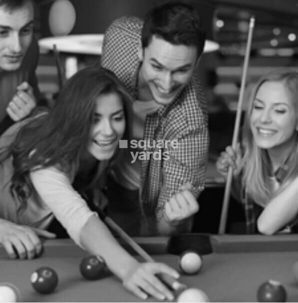 Migsun Twinz Amenities-Features 4