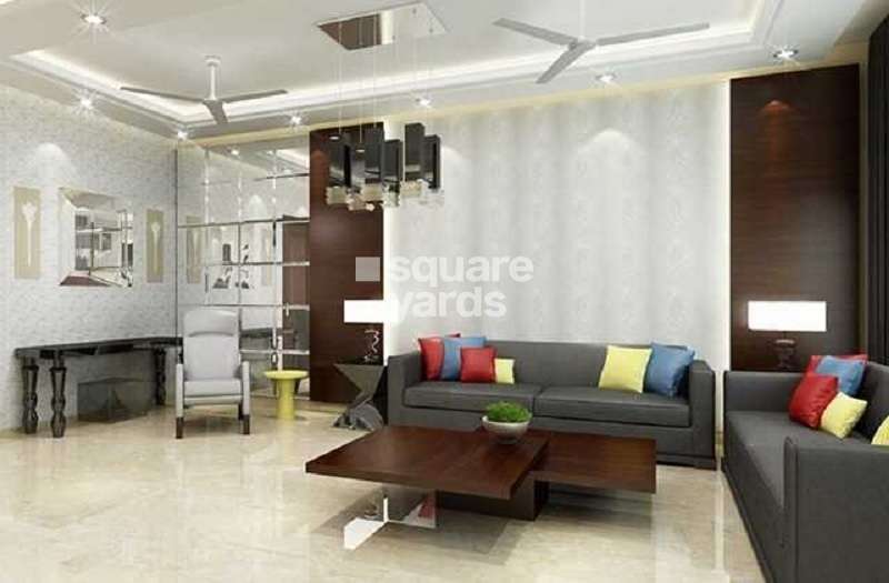 migsun vilaasa project apartment interiors1 6323