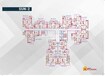 Migsun Vilaasa Floor Plans