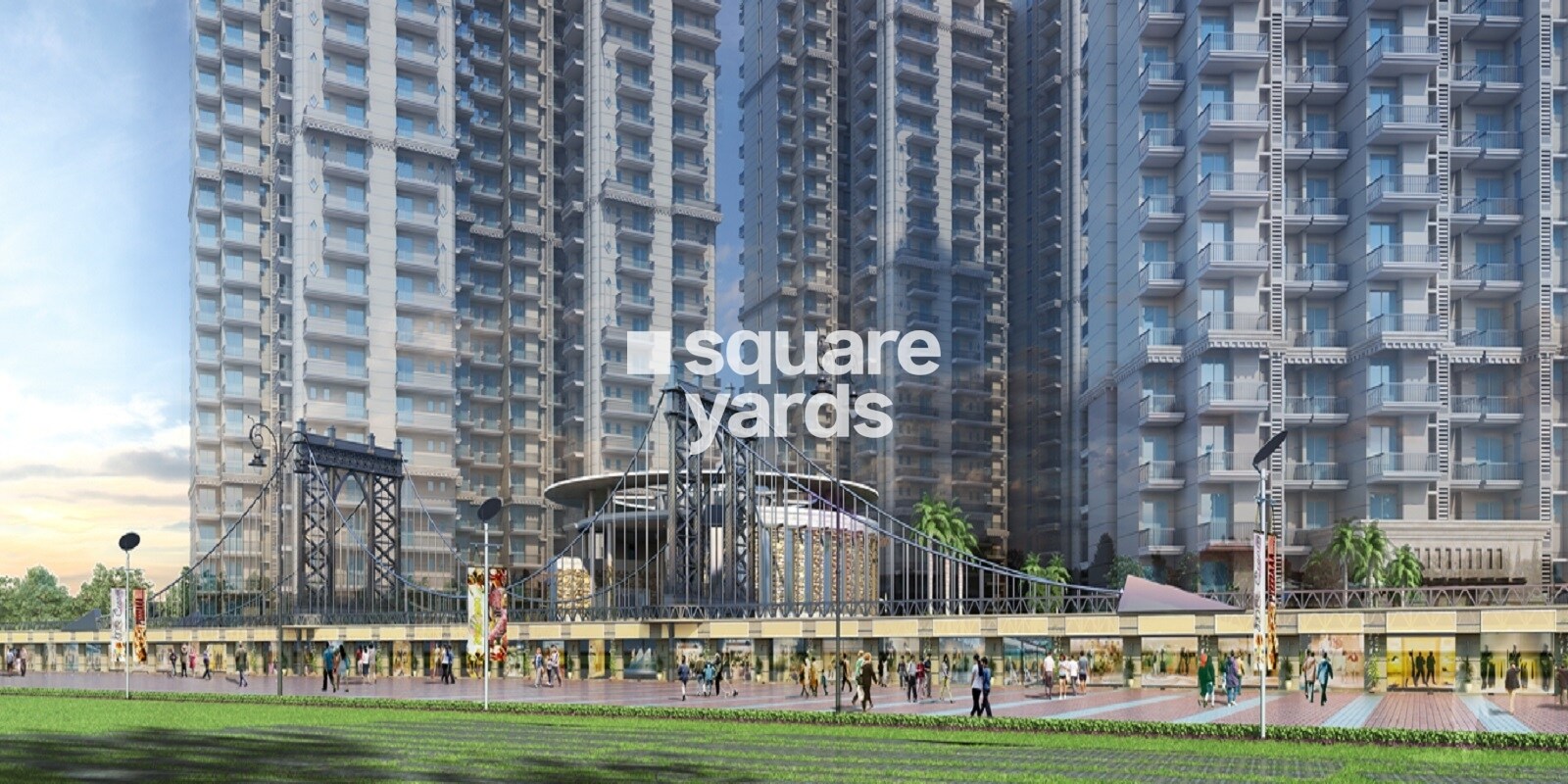 migsun-wynn-boulevard