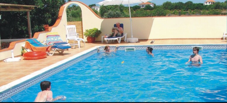 MSX Alpha Homes Amenities-Features