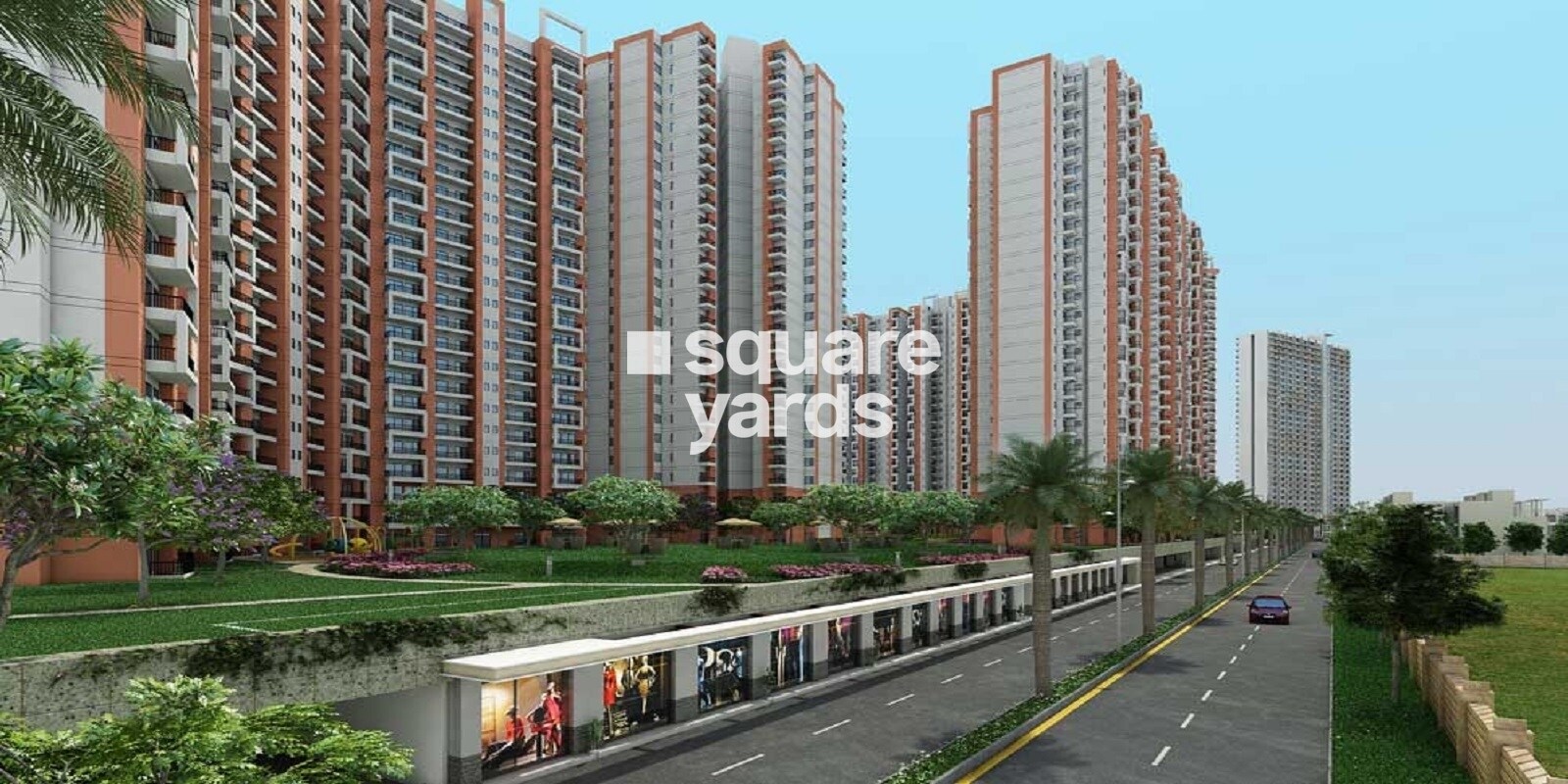 nbcc-aspire-enchante