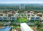 ncr auriel towne project tower view8 6691