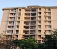 Neha Apartments Pi I and II