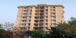 Neha Apartments Pi I and II