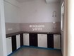 Newtech La Palacia Apartment Interiors