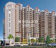 Newtech La Palacia