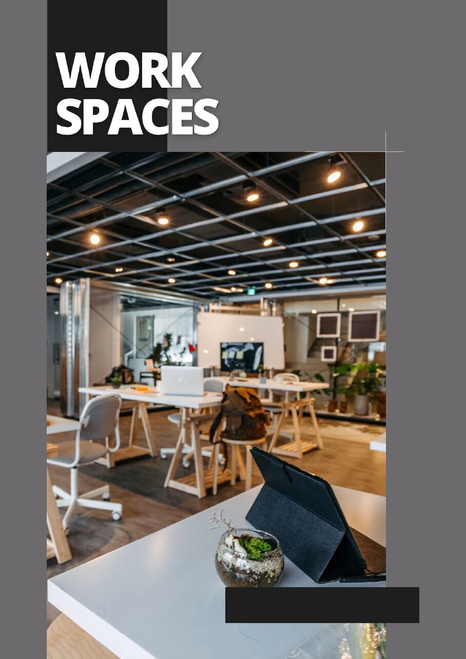 Nilay Square Amenities-Features 2