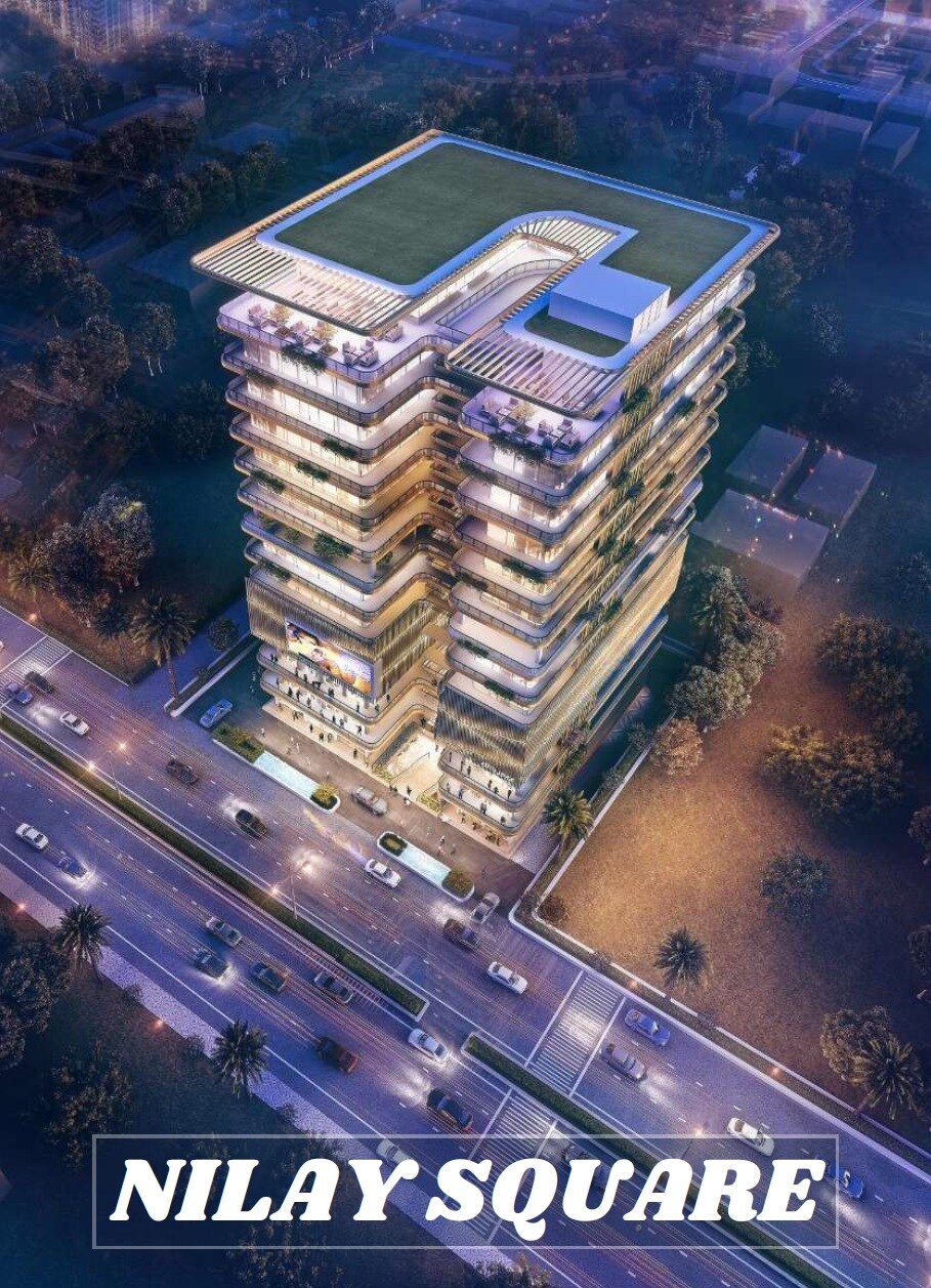 Nilay Square
