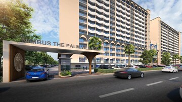 Nimbus The Palm Village
