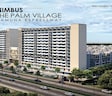 Nimbus The Palm Village