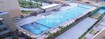 Nirala Aspire Amenities Features