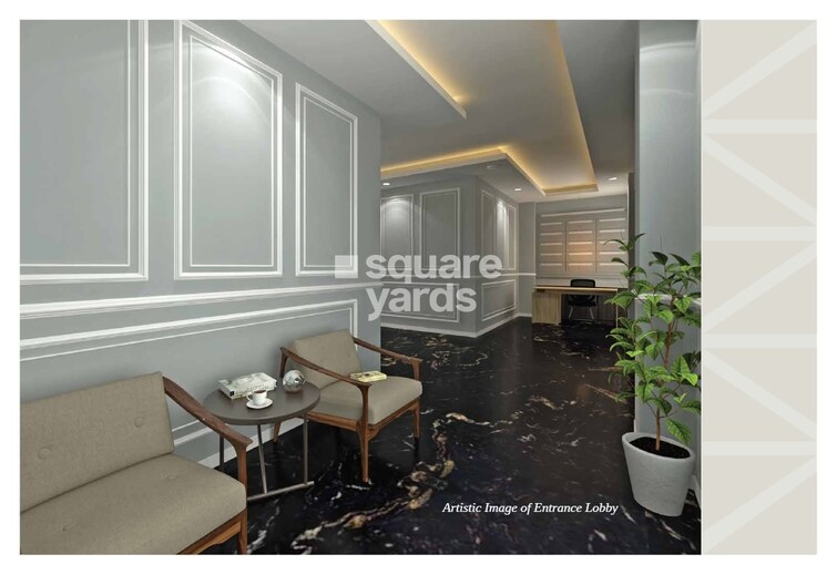 Nirala Aspire Amenities-Features 4