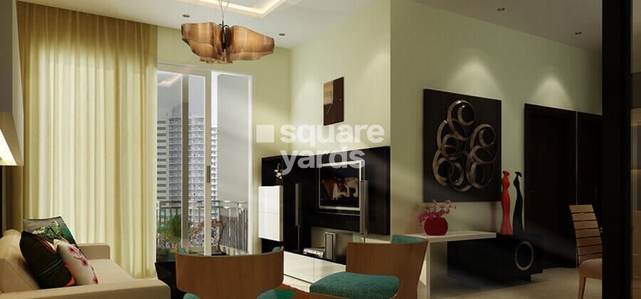 Nirala Aspire Apartment Interiors 1