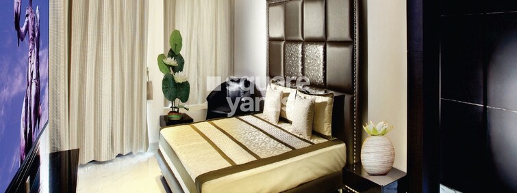 Nirala Aspire Apartment Interiors 3