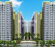 Nirala Aspire