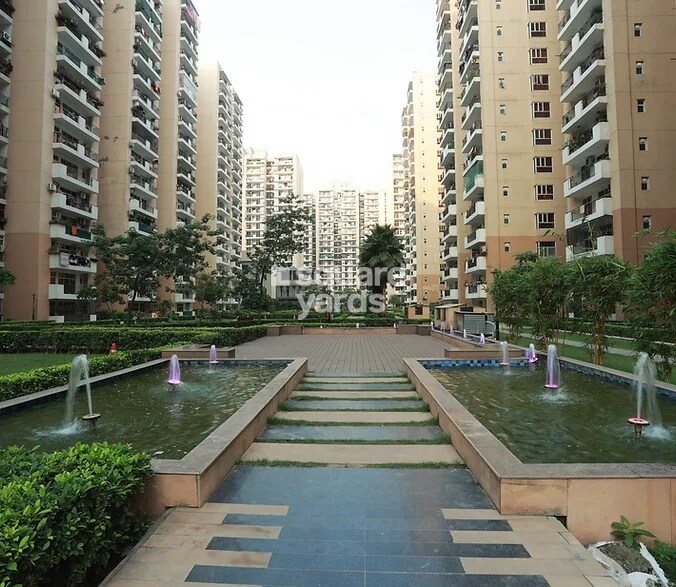 Nirala Aspire