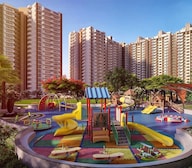 Nirala Estate II Amenities-Features