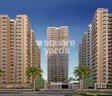 Nirala Estate II