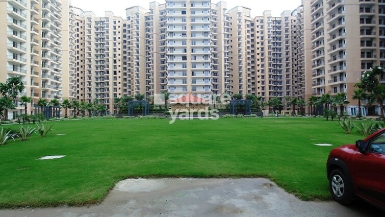 Nirala Estate Amenities-Features 7