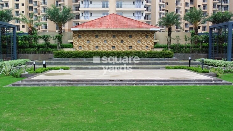 Nirala Estate Amenities-Features 8