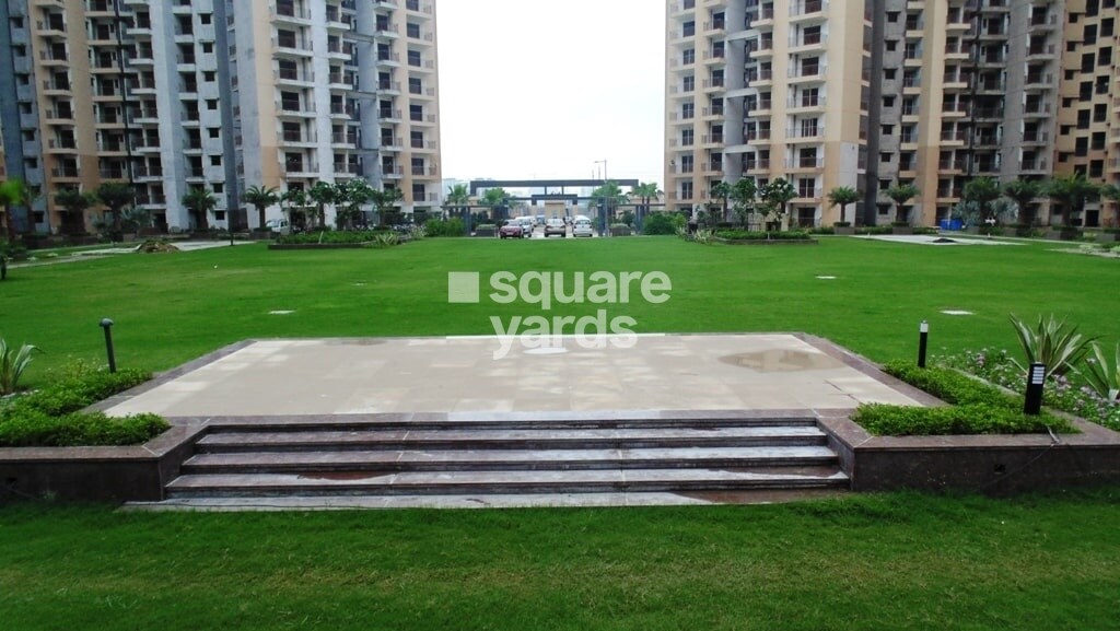 Nirala Estate Amenities-Features 9