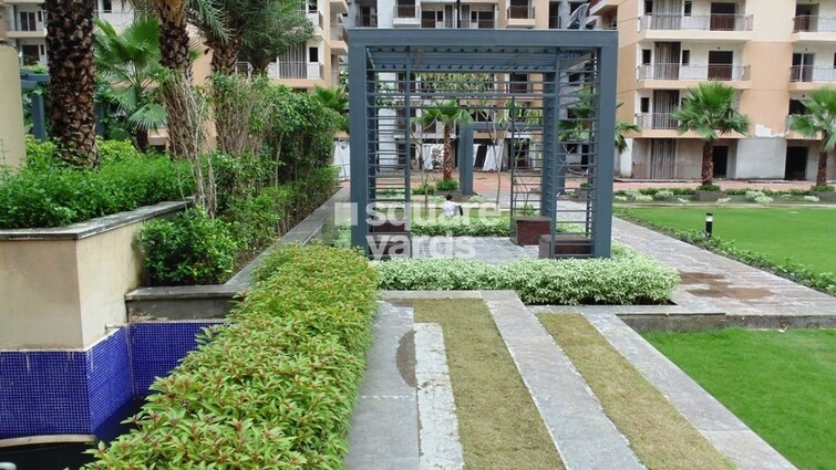 Nirala Estate Amenities-Features 10