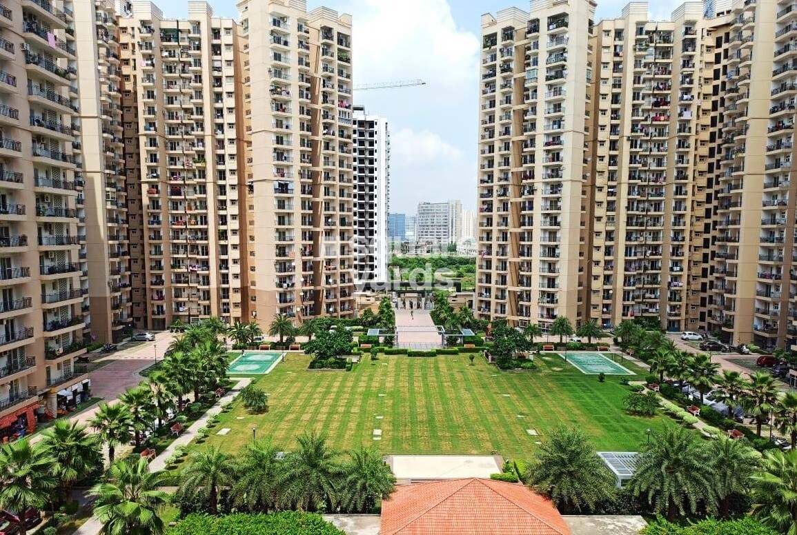 Nirala Estate