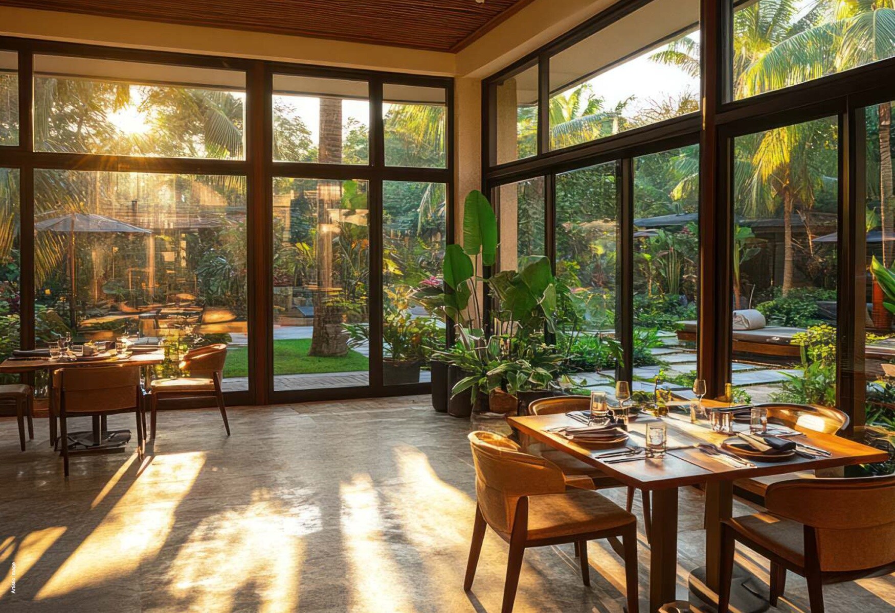 Nirala Gateway Amenities-Features