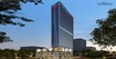 Nirala Gateway Cover Image
