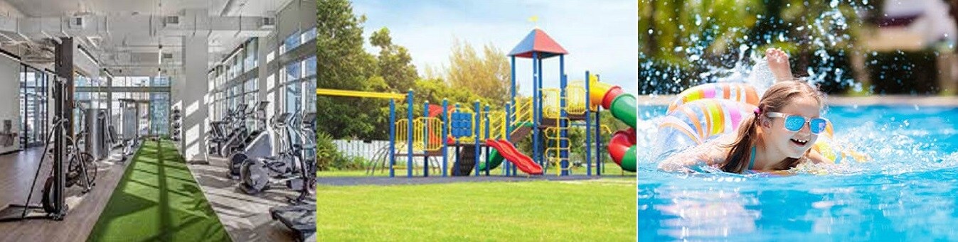 Nirala Greenshire Phase II