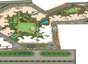 nirala greenshire phase ii project master plan image1 3915
