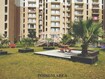 Nirala Greenshire Amenities Features