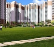 Nirala Greenshire
