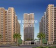 Nirala World Splendora