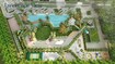 Northwind Sanctuary Amenities Features