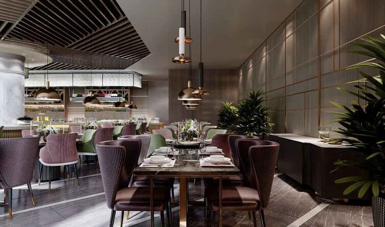 Northwind Sanctuary Amenities-Features 4