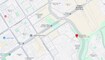 Northwind Sanctuary Location Image
