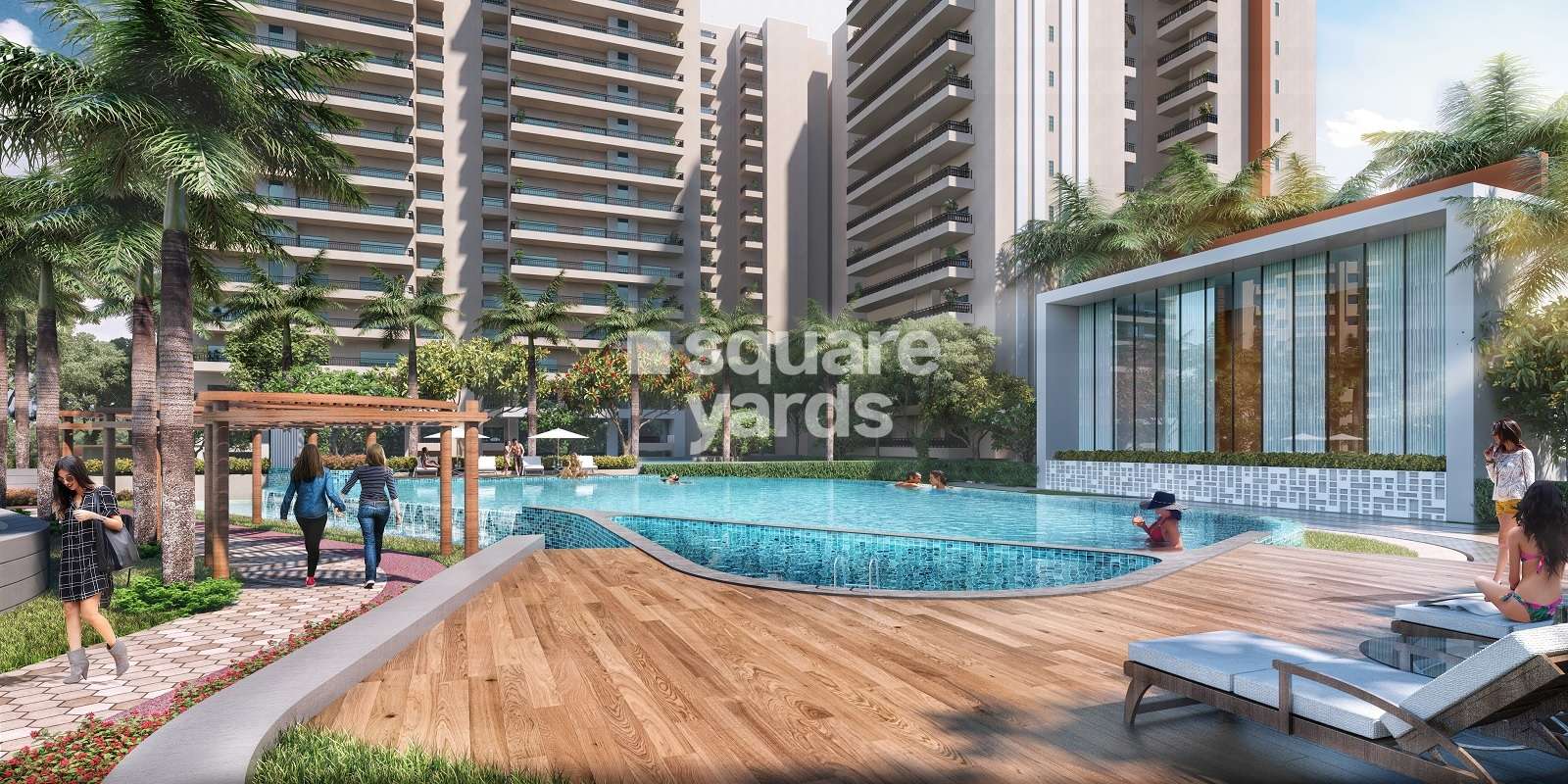 oasis grandstand project amenities features1 3547