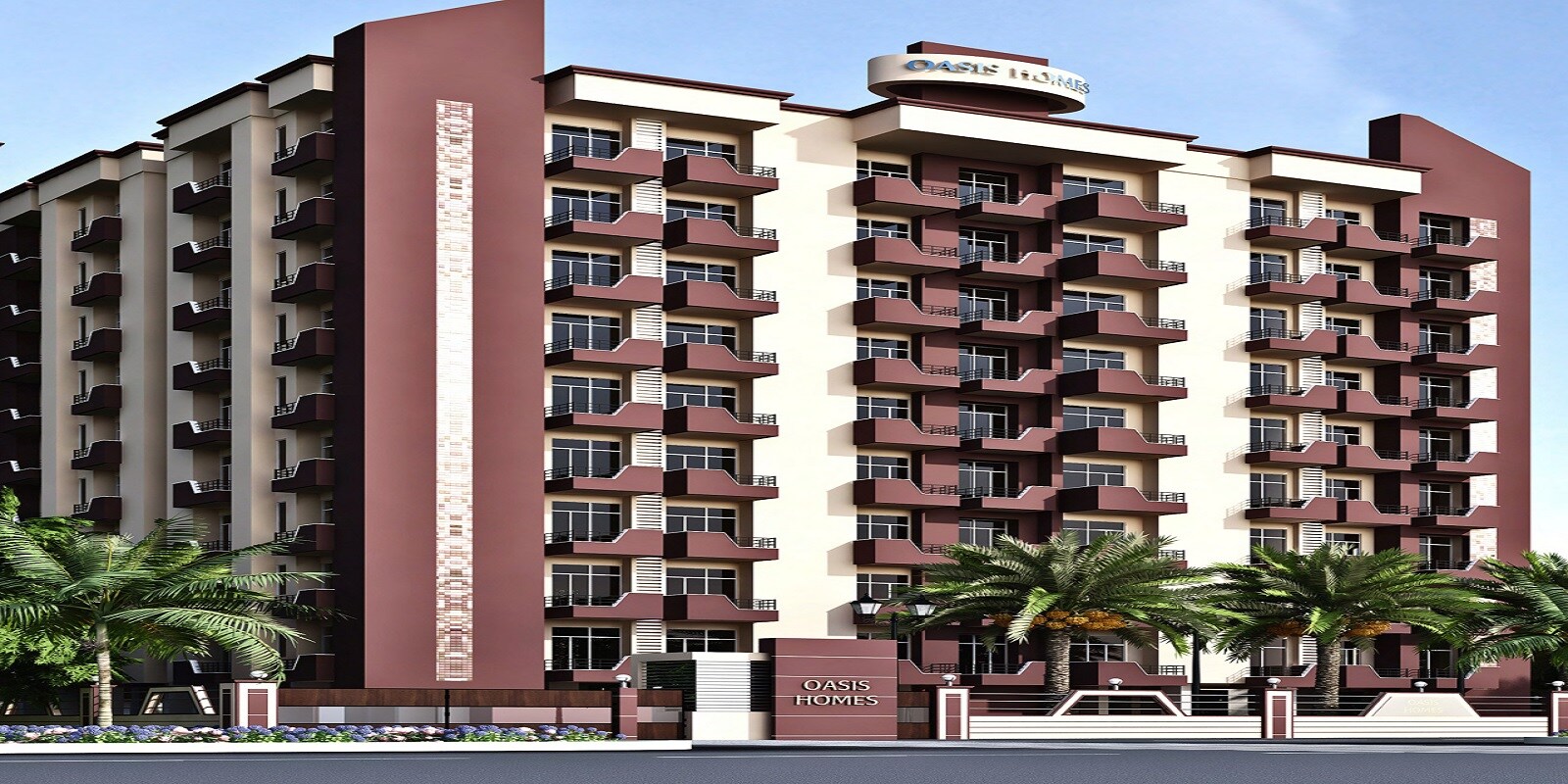 oasis-homes