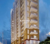 Oasis Venetia Heights Tower View