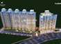 oasis venetia heights project tower view9