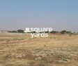 Om Drona City
