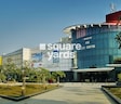 Omaxe NRI City Center